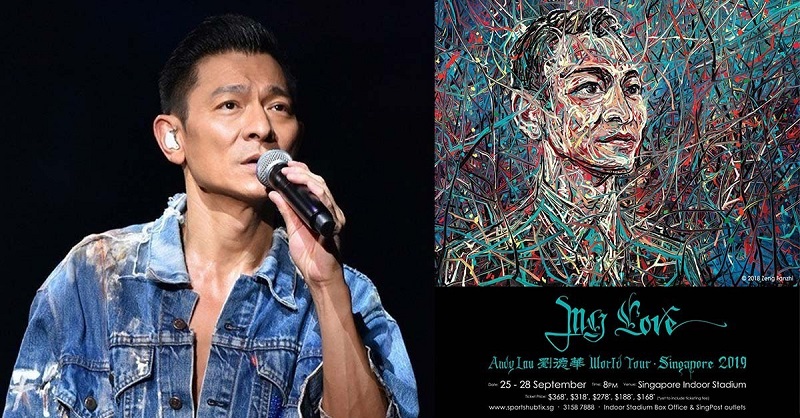 20190923-andylau.jpg