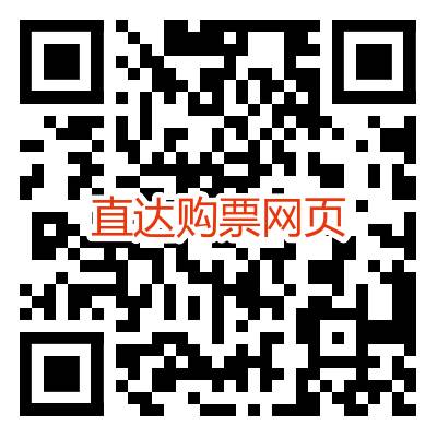 圣淘沙史上最大的福利！我免费体验了东南亚最高的跳伞运动