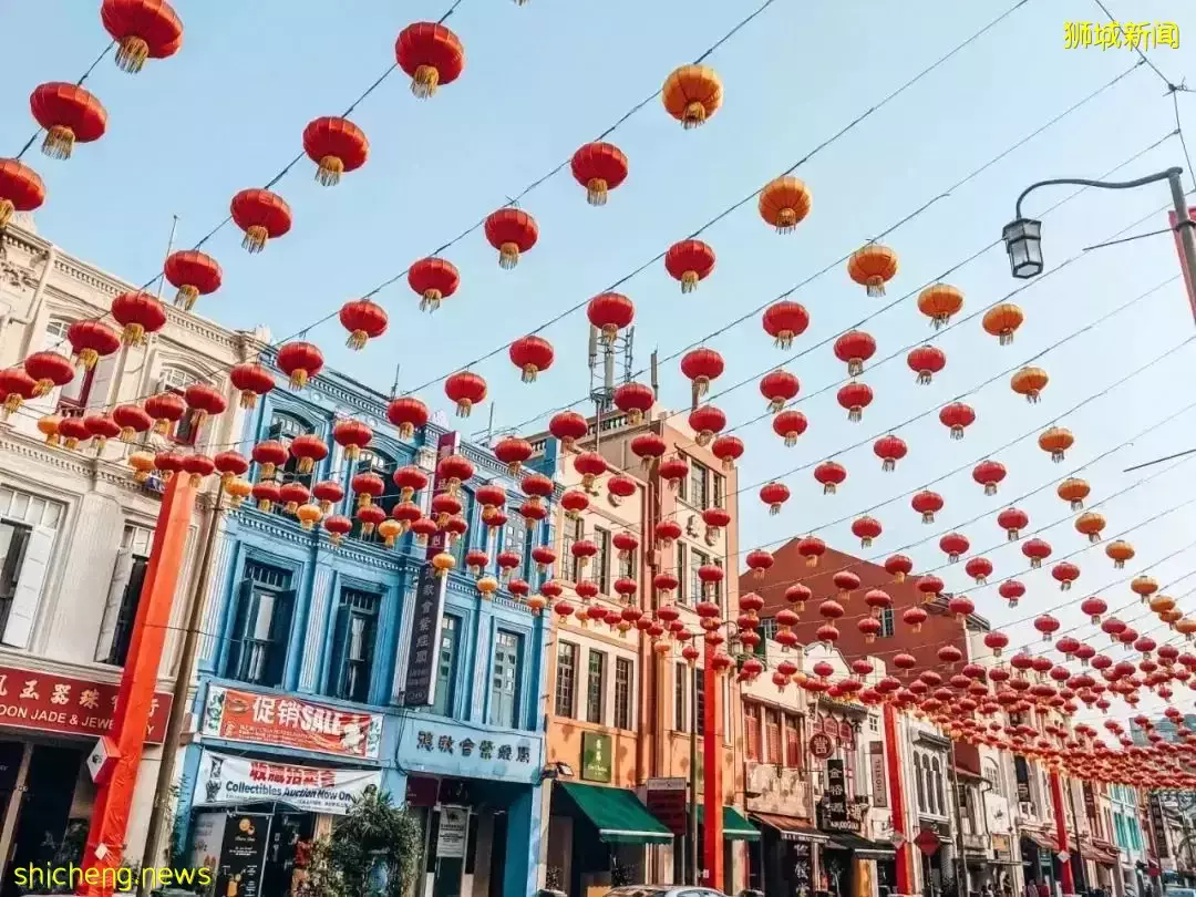 The Landmark 鼎瑞苑 市区绝对价值洼地 立化学区房 闹市花园 清幽山景