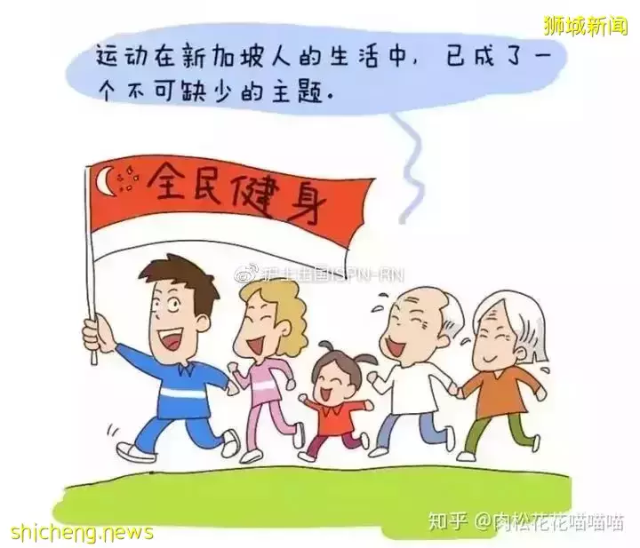 医疗 新加坡医疗为啥排名全球第三