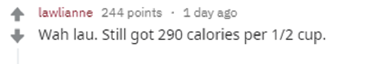 20190917-calories.png