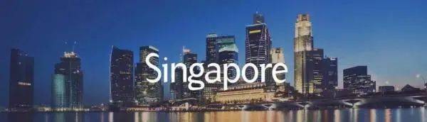 新加坡留學 本科留學申請條件和優勢有哪些