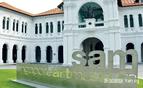 singaporeartmuseum