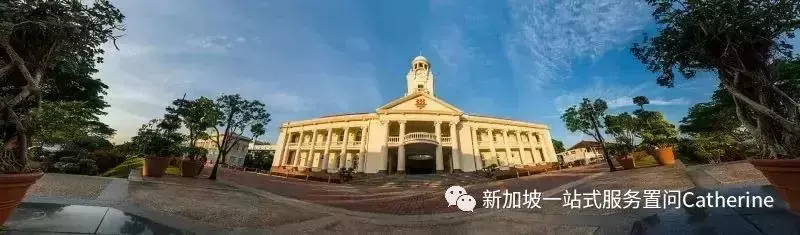 初級學院線上開放日來襲O水准之後怎樣報讀？最全介紹看過來