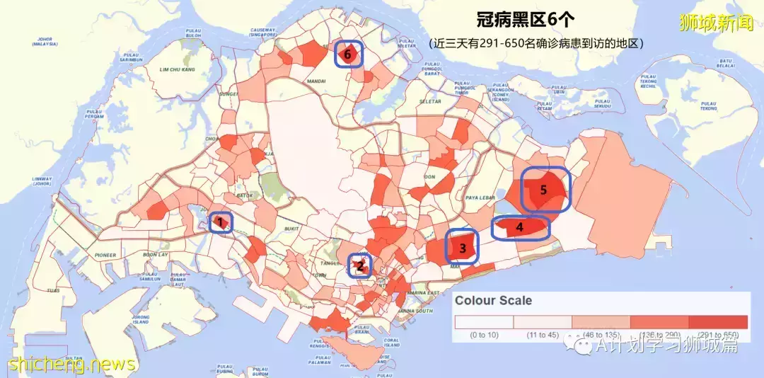 新增18597起，目前住院病患1584人；香港新增冠病确诊病例首次破万，47人死亡