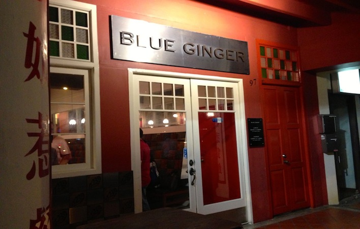 blue-ginger-outside.jpg