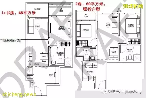 新加坡成富豪的避风港，把钱放这里“真香”？普通人怎么办