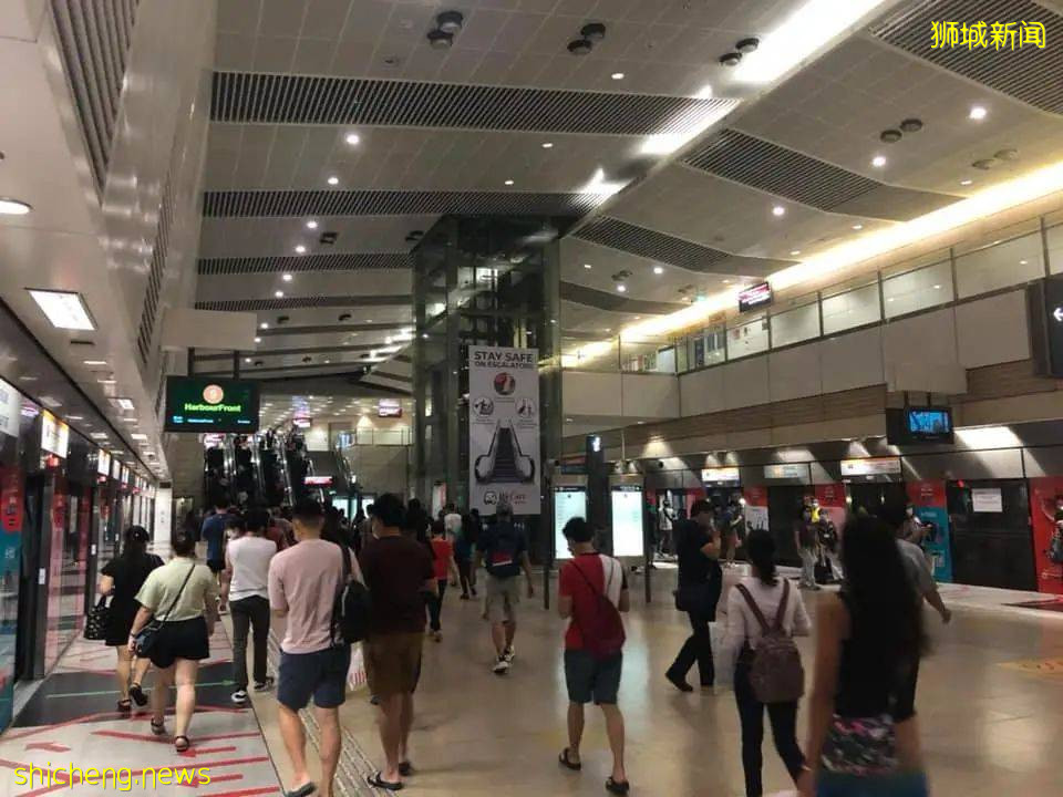 新加坡旅客去往歐洲旅遊走廊國家入境政策一覽