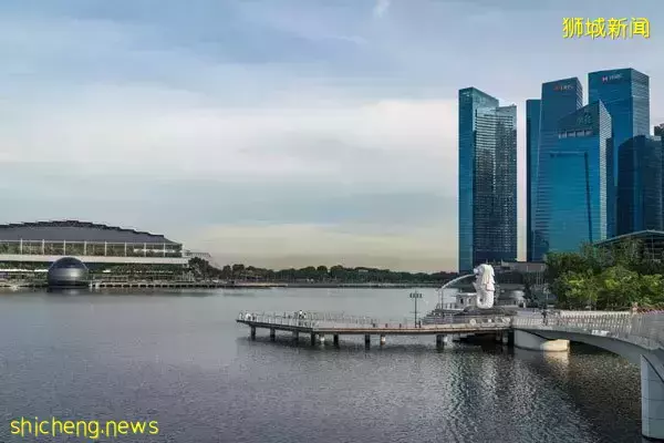 外派人员生活费用最贵城市 新加坡跻身全球第12名