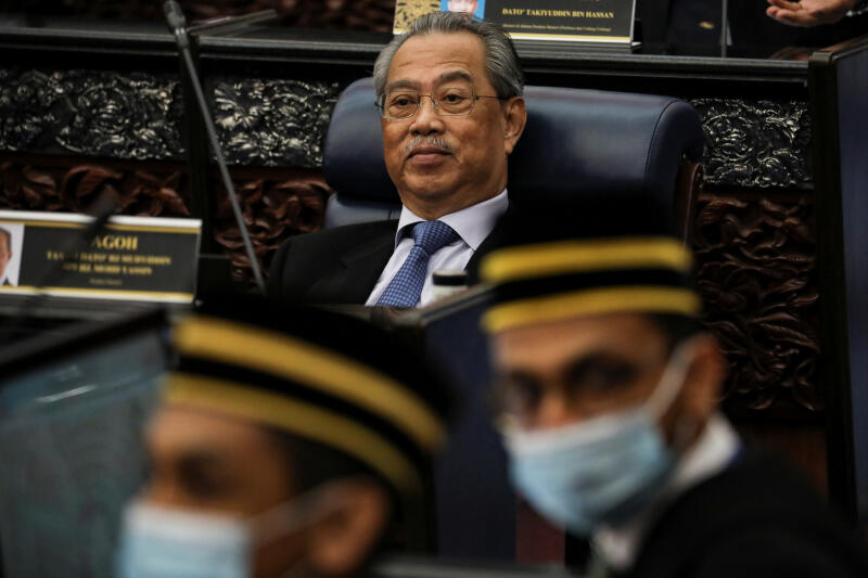 20200812-Muhyiddin.jpg