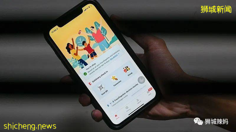 新加坡緊急通知：不小心接觸到確診者，也必須強制檢測和隔離了！否則會被處罰