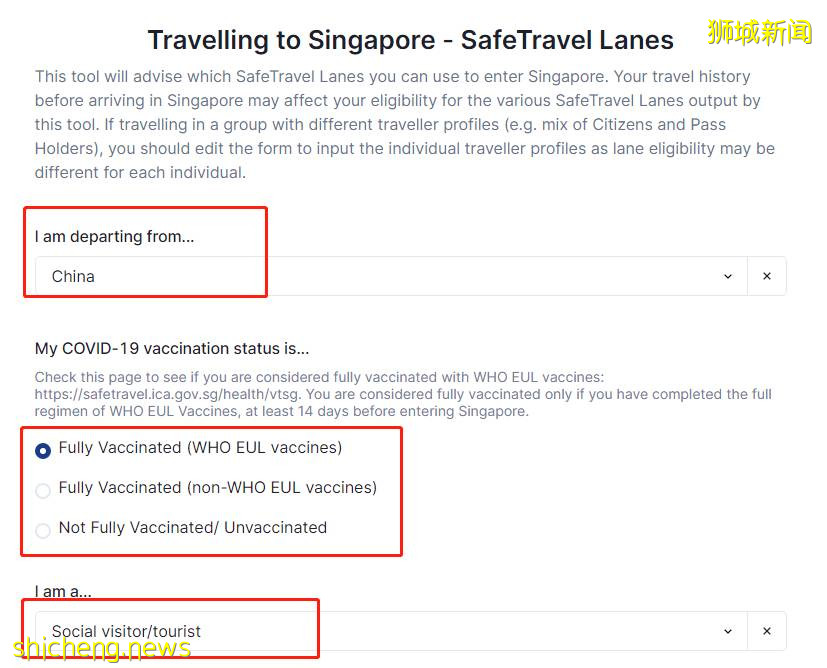 爆！直飛德國僅$200起！新加坡開放多國旅遊，孩子也能去啦
