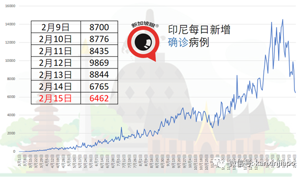 菲律宾可能本月内开始接种中国疫苗