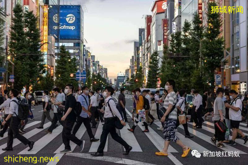 全球最安全城市新加坡综合排第三，却在环境安全环节栽了跟头