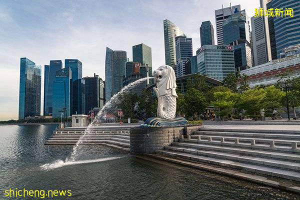 外派人员生活费   新加坡 亚洲第8贵 