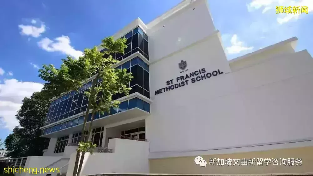 新加坡留学六大误区，有必要来了解一下