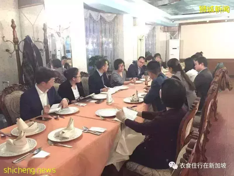 新加坡这些禁忌，你还不知道？小心被浸猪笼