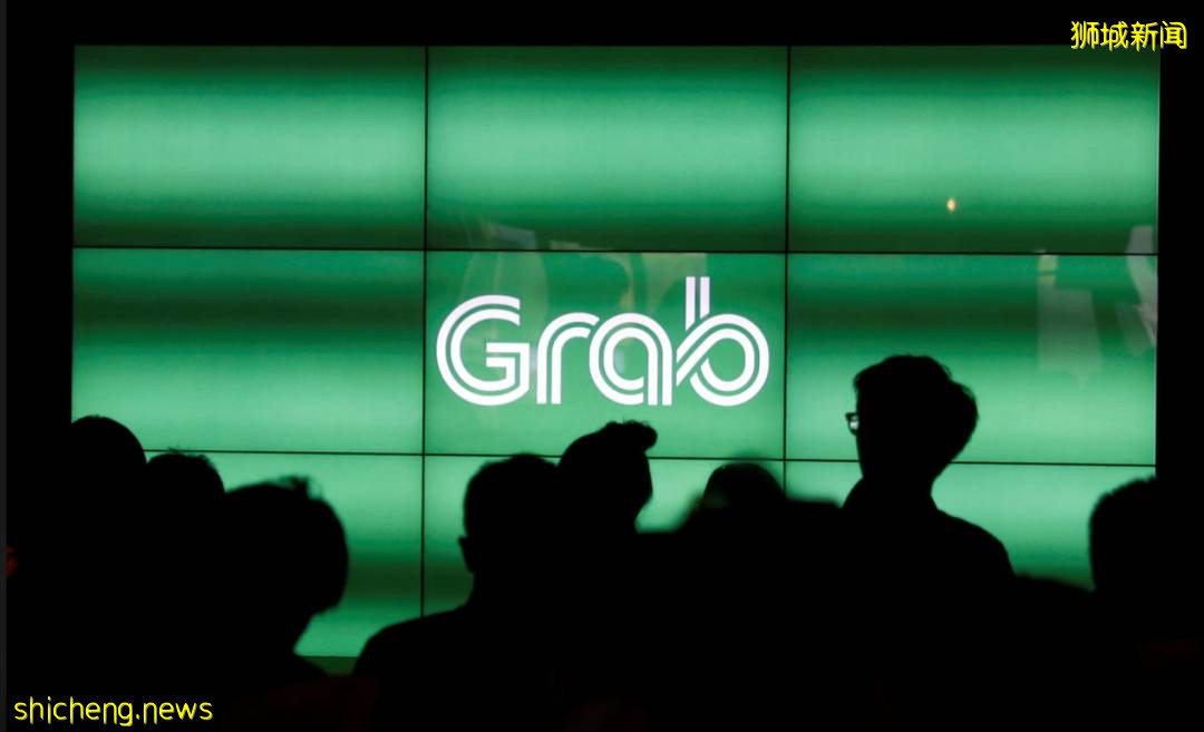 Grab涨价1元钱，司机和用户为什么都不爽