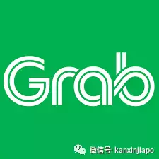 “东南亚滴滴”Grab昨夜在美国上市，首日狂跌21%