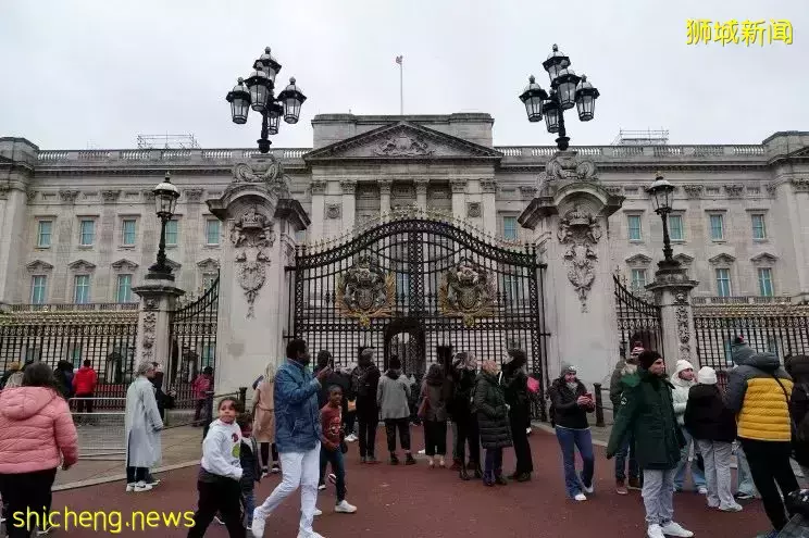 刚刚！民航局再发熔断令，4个新加坡回中国航班受影响！英国宣布彻底解封：感染者不隔离