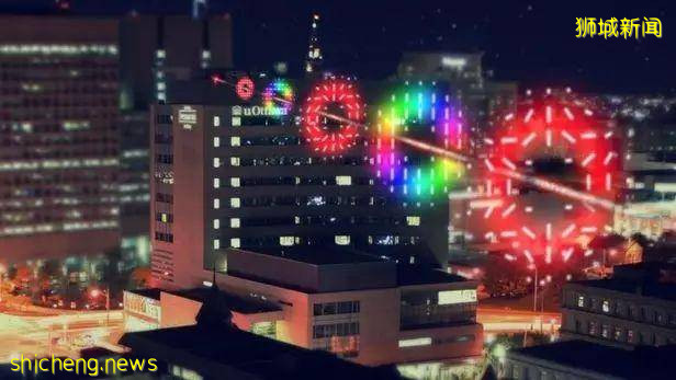 新加坡科學家用立方星演示量子糾纏，向全球量子通信網絡邁進