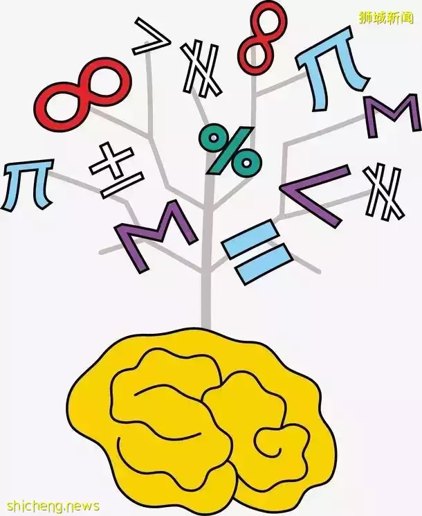 新加坡小学生眼中的中国学生，竟是这样的