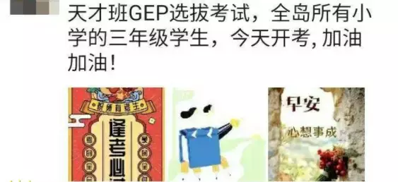 教你不考天才班，也能讀新加坡名小學的絕招