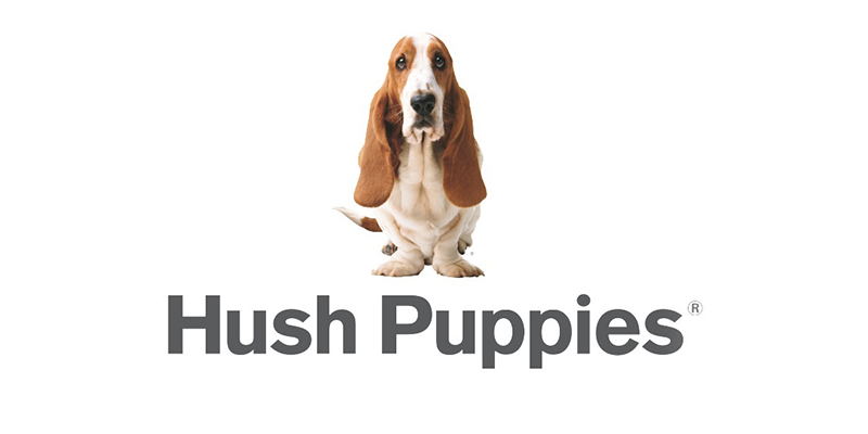 hushpuppies-logo.jpg