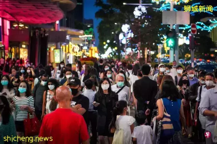 百看不厌的圣诞经典电影大盘点！宅家看电影更温馨