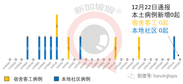 明年1月执行多项新政策，准证持有者受影响最大