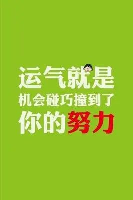 【收藏】最新雅思(新加坡考区)2021考试时间表，计划起来吧