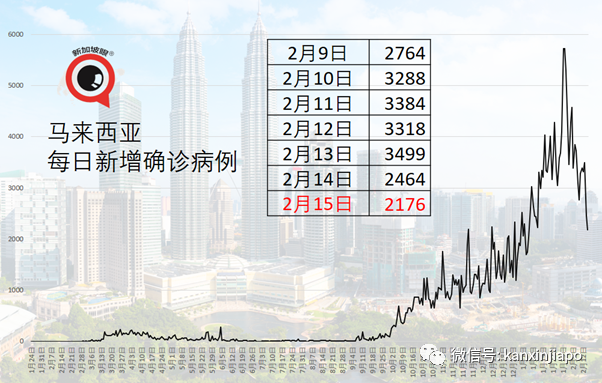 菲律宾可能本月内开始接种中国疫苗