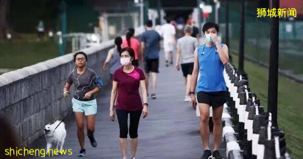 风湿病肆虐新加坡，我们该如何预防