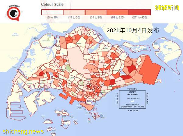 接种5个月后，辉瑞疫苗对德尔塔病毒抵抗力下降近半