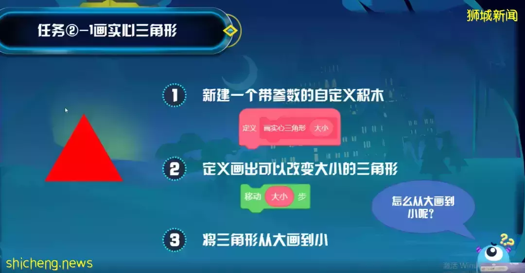 新加坡名校和鄰裏學校的差別在哪裏？答案紮心了