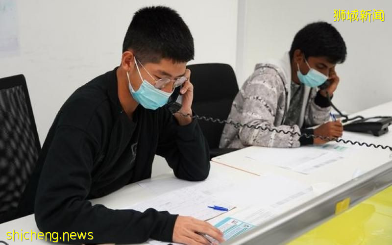 居家康复计划流程稳定 武装部队交回给卫生部管理