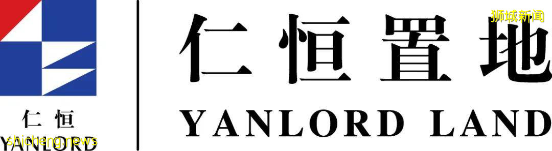 新加坡小学报名近100所超额！入学新政改革，这样进南洋小学机会变大