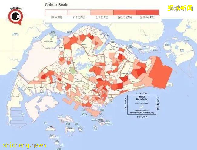 中新人寿保险大对比