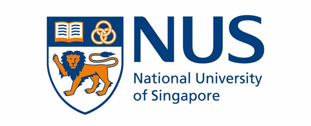 亞洲頂級學府 新加坡國立大學（NUS）申請攻略