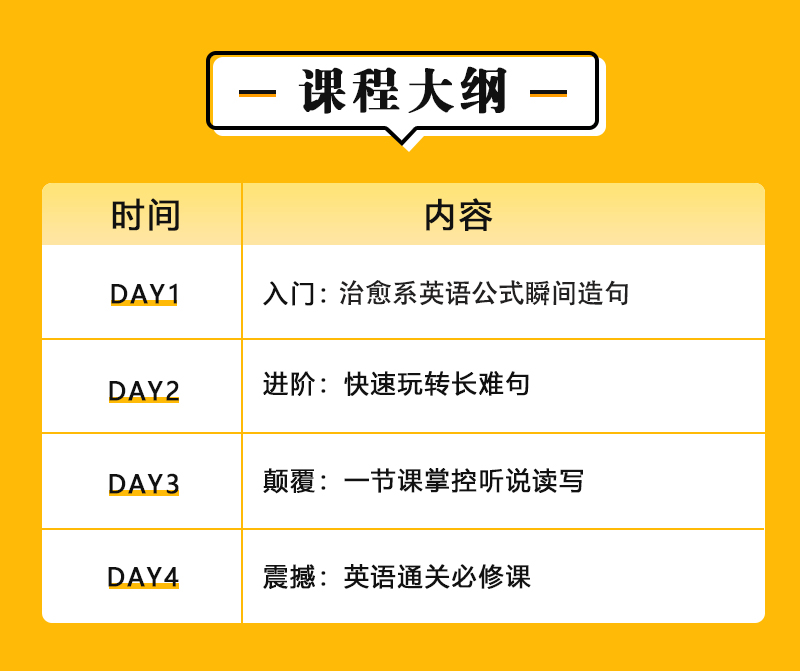 沸腾了！新加坡华人圈突然官宣：所有在新加坡华人免费学口语！9月22日开始！