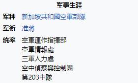 新加坡第一女军官被全家隔离！全岛近两万人被关在室内