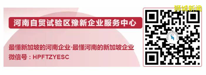 狮城DNA 好望角以东最美的教堂——圣安德烈教堂