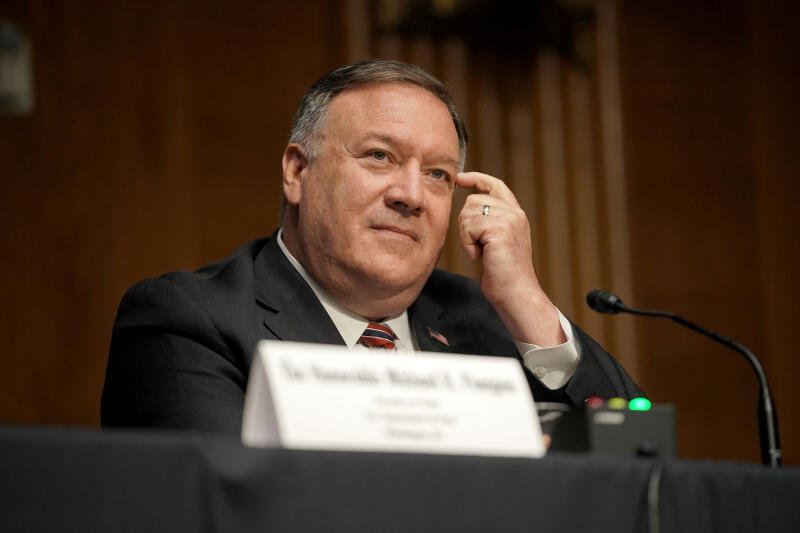 20200810-Pompeo02.jpg