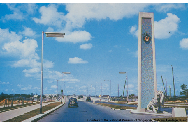 051-merdeka-bridge.png