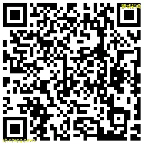 教育部长亲自打CALL，蹦床、壁画、普拉提，不要错过圣淘沙父亲节嘉年华