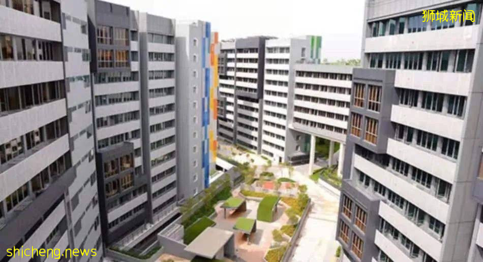 开学季千名南大新学生申请不到宿舍，学校建议学生自谋出路