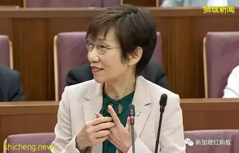 马国生鲜鸡出口禁令终点遥遥无期　狮城小贩各显神通应对“危鸡”