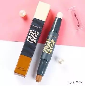 盘点新加坡Etude House &amp; Innisfree 值得买的便价彩妆护肤品！美美不心疼~