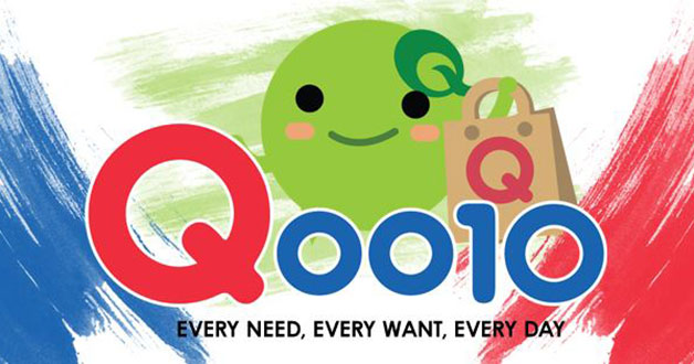 q10 logo.png