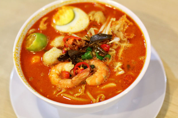 currylaksa.jpg